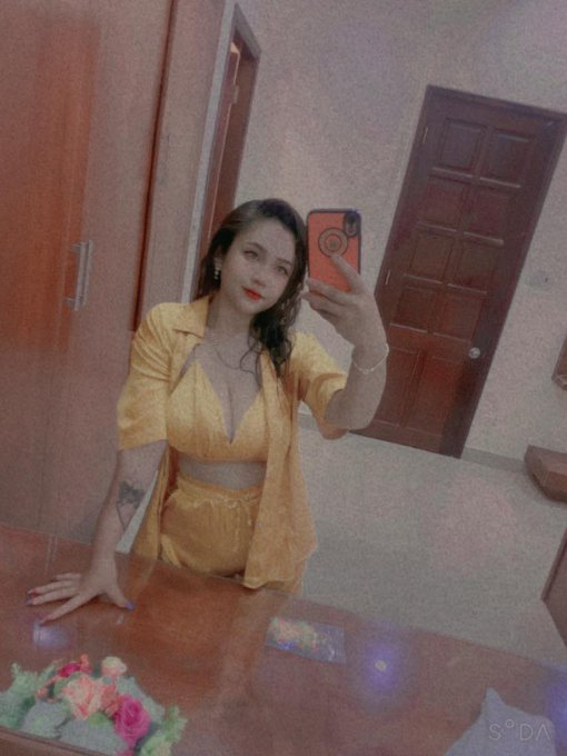thy1_tng's tweet photo. Anh thích 69 hay là doog😂
https://t.co/r87i6FU2E4 https://t.co/YAFVPmJErM