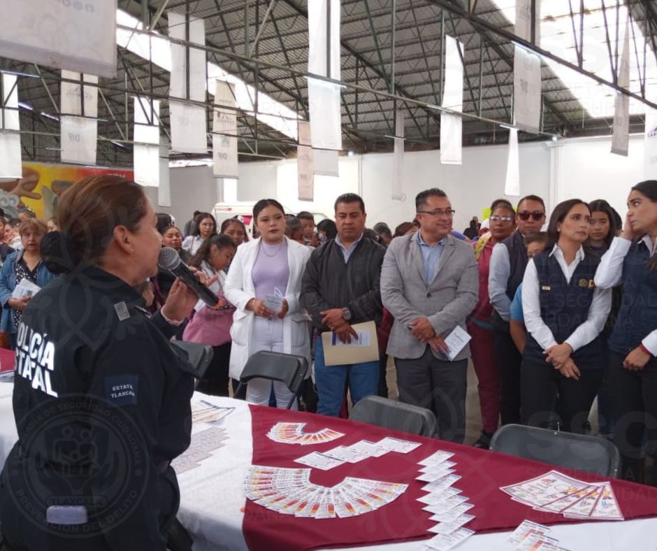 SSC_Tlaxcala tweet media