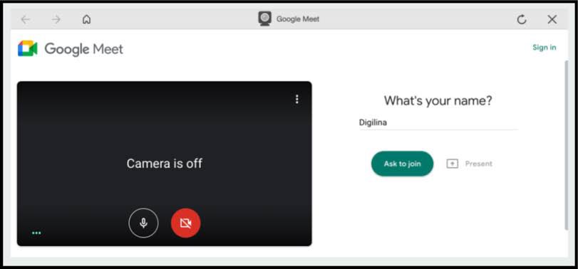 E_Ehrari's tweet photo. Just wrapped up a challenging month of administering online midterm exams for my 70 students. Phew! It was a mix of nice and tough, but I'm relieved it's done. Cheers to all educators out there adapting to new teaching methods! ππ» #TeachingOnline #MidtermMadness
#Google https://t.co/T7qy5GwZBL