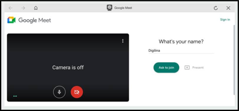 Just wrapped up a challenging month of administering online midterm exams for my 70 students. Phew! It was a mix of nice and tough, but I'm relieved it's done. Cheers to all educators out there adapting to new teaching methods! 📚💻 #TeachingOnline #MidtermMadness
#Google