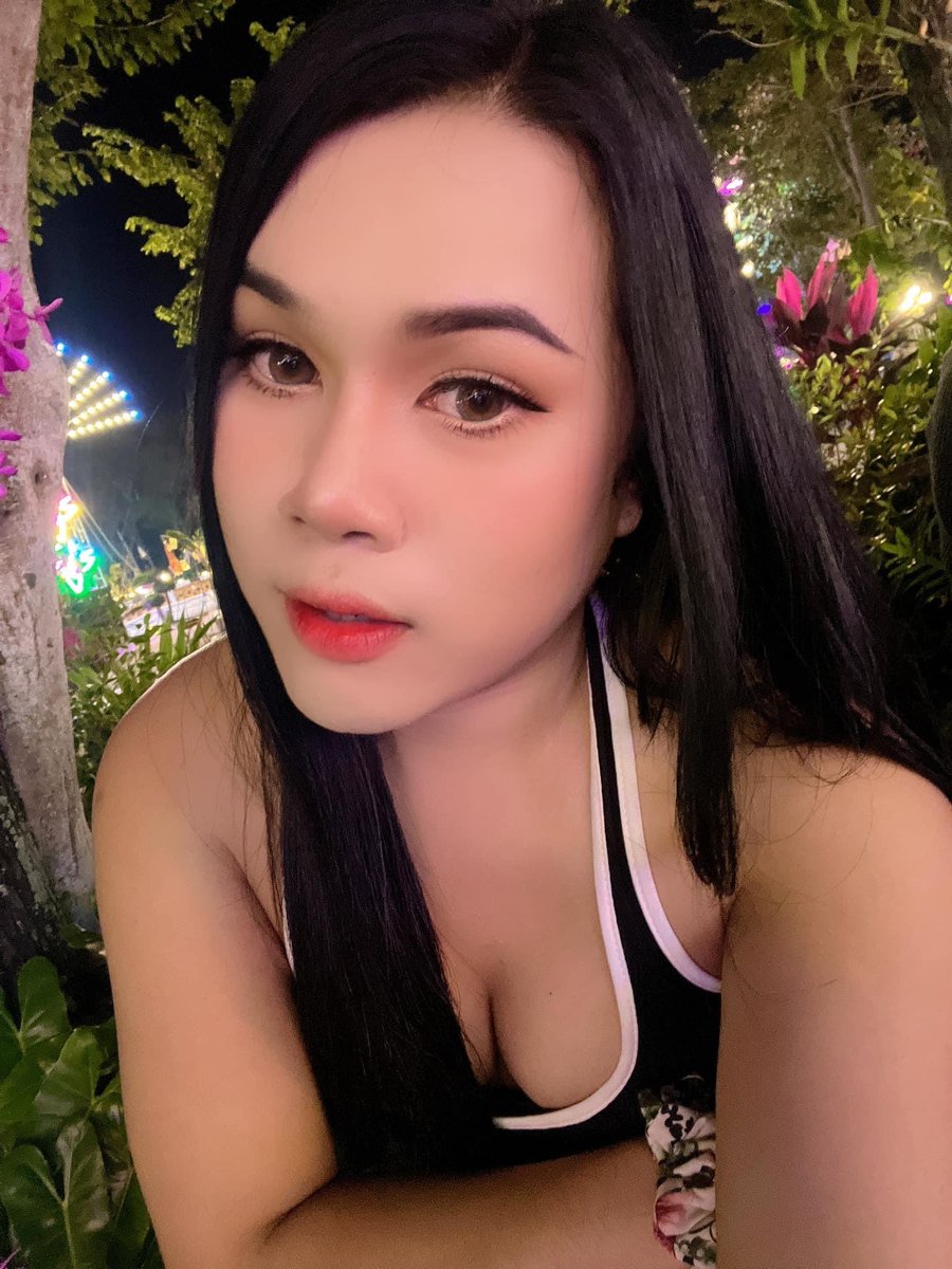 Smindsmind8240's tweet photo. หน้าไม่คม แต่อมแล้วกลืน 🤭

 #นัดเย็ดโคราช #นัดเย็ดครบุรี #นัดเย็ดเสิงสาง #นัดเย็ดปักธงชัย #fwbโคราช 
Line : smindsmind_8240 https://t.co/nJPJFCgjGu