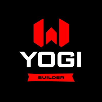 Yogi_BaseBuilds's tweet photo. #NewProfilePic https://t.co/oLFoYno0eu