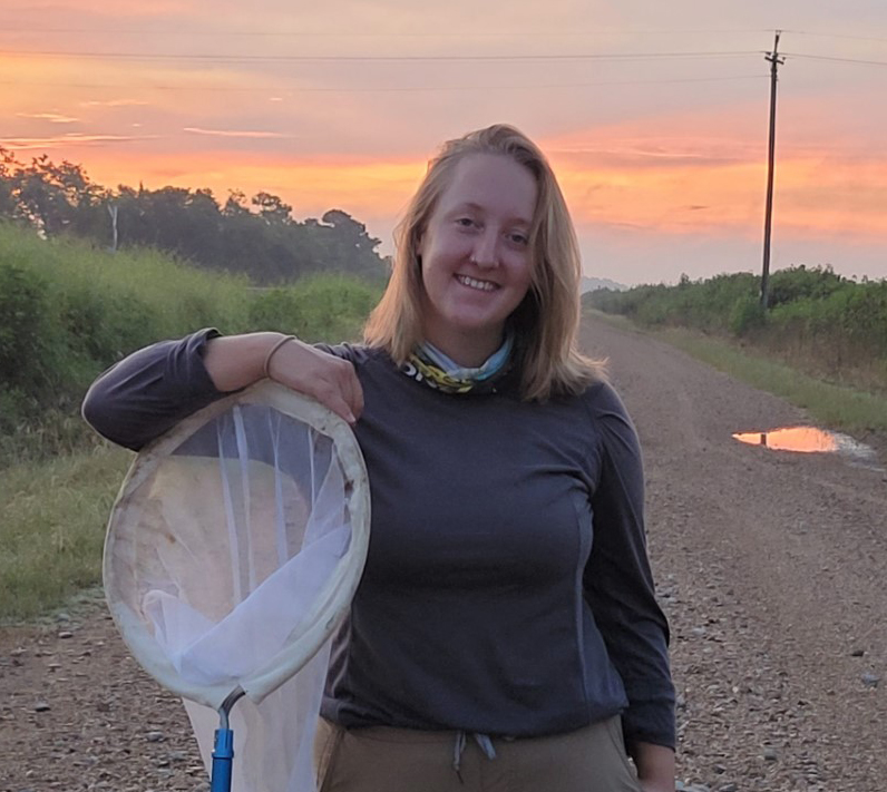 Kaitlin Baudier tweet media