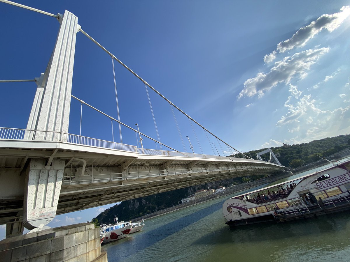 Jim Spire Ssentongo tweet media