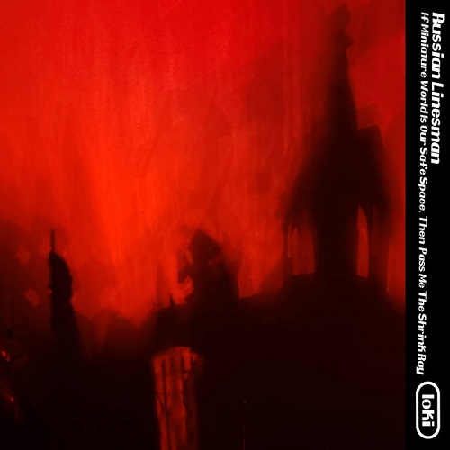 Escafandrista Musical tweet media