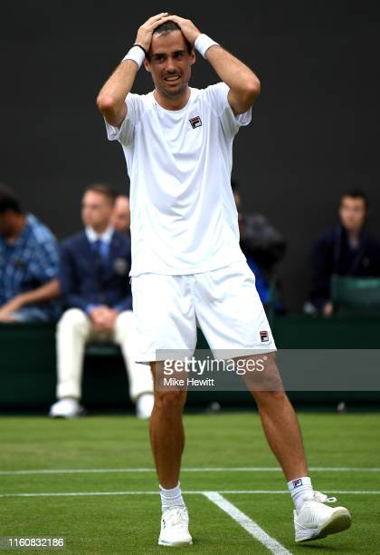 Chris Goldsmith tweet media