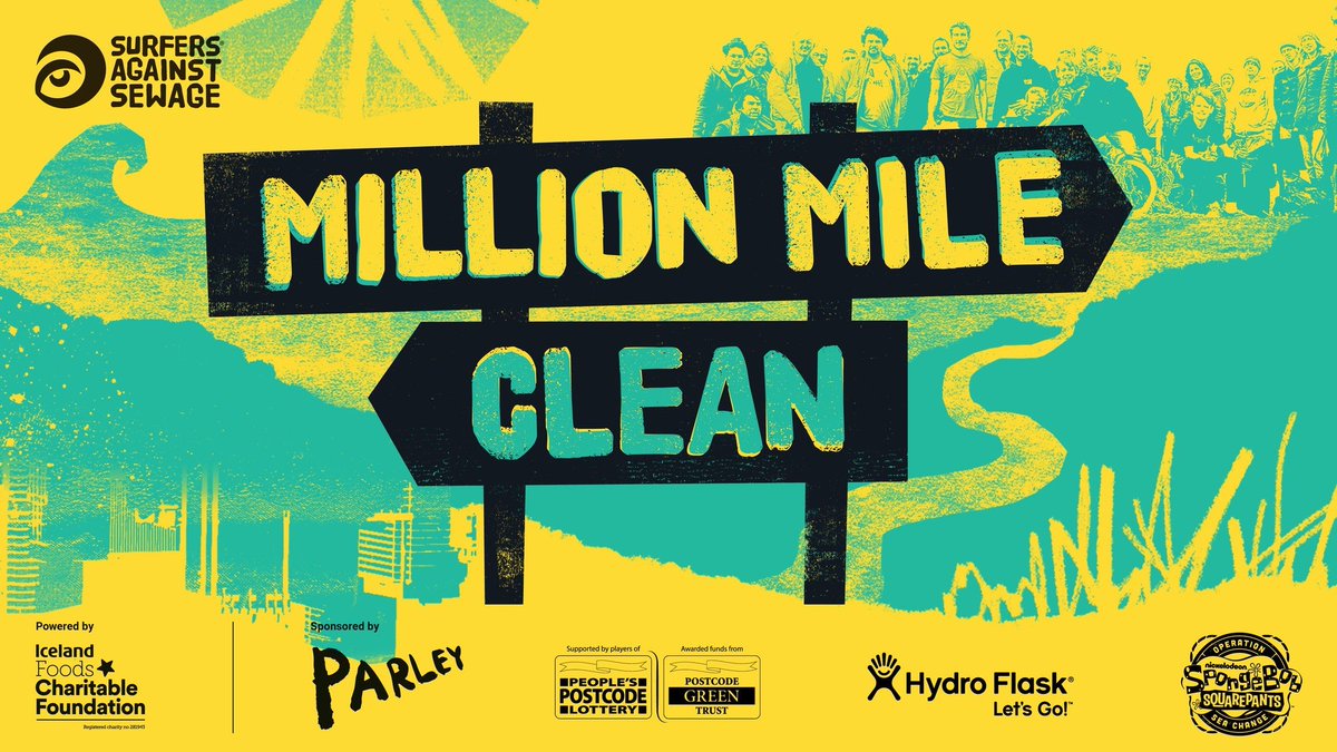 There is a litter pick happening in Penistone on Saturday alongside Penistone Against Plastic Pollution and Fairtrade Penistone! Come and pick up a reusable sack and safety gloves from outside Penistone St John's Community Centre (S36 6AR) from 11am. <a href="/coopuk/">Co-op</a> <a href="/PenistoneTeam/">Barnsley Penistone Area Team</a>