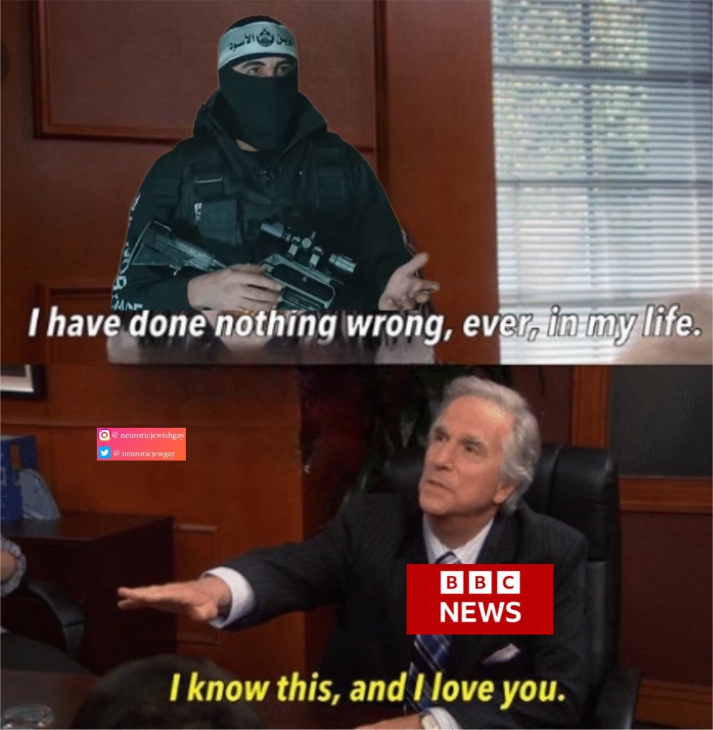 Amelia Adams tweet media