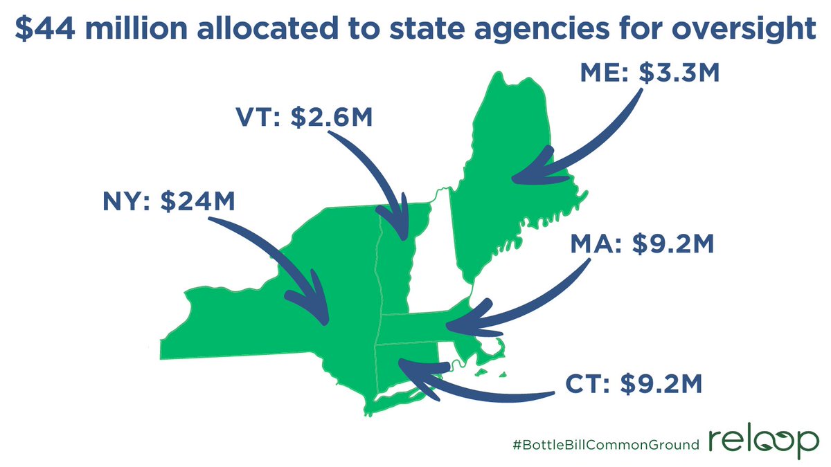 Elizabeth Balkan tweet media