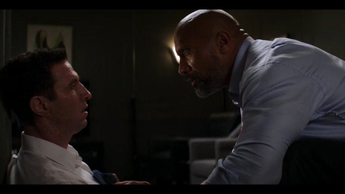 merbunqt's tweet image. เรื่องนี้สนุกมากกก  ครอบครัวซอเยอร์เก่งสุบๆ  พระนางเก่งสุบๆ  อยากให้ครอบครัวนี้รอด  ลุ้นทั้งเรื่อง  ชอบ  #skycraper #1509aboutchu 🤍