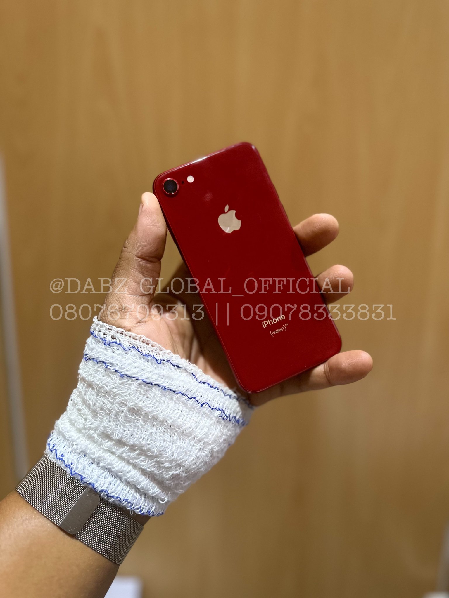 Dabz Global ABUJA PhoneLaptopAccessories on Twitter "Deal‼️ clean