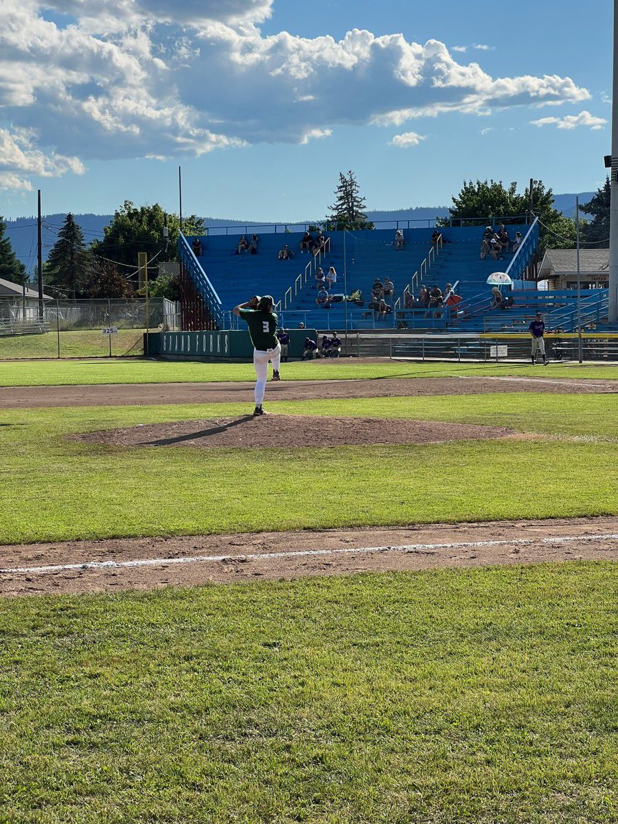 Tanner Boe tweet media