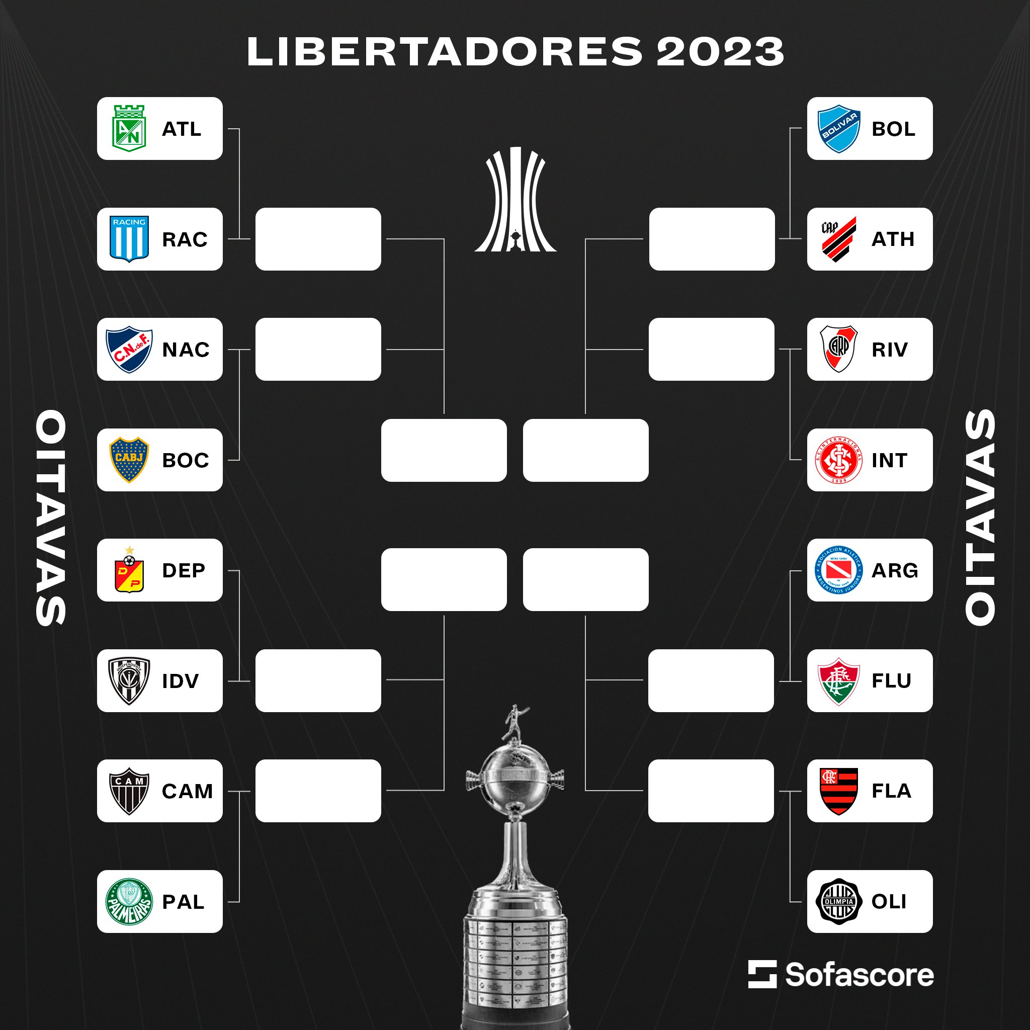 F0SZAwmXgBwqQ-P?format=jpg&name=large