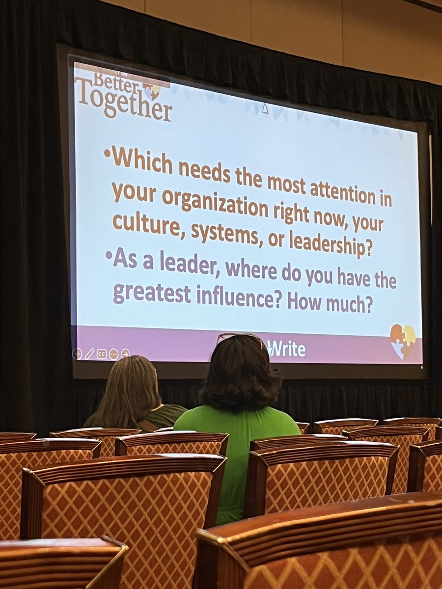 Missy Glover tweet media