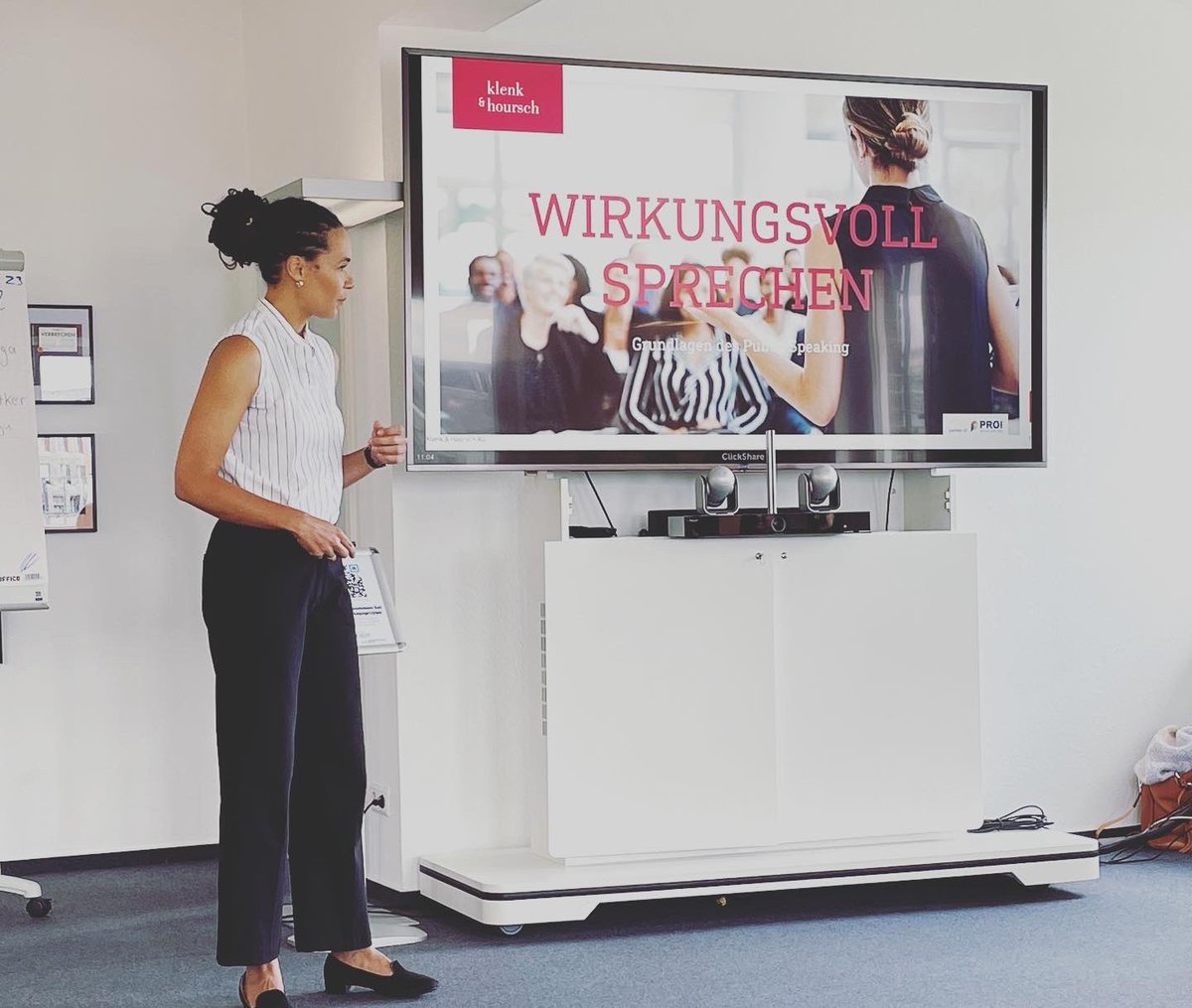 Enjoyed every minute of today’s workshops with Andreas Sentker <a href="/DIEZEIT/">DIE ZEIT</a>, Tchoko Souga <a href="/Tibee80/">Tchoko Souga</a>, and #Zia fellows! 🎉🤗