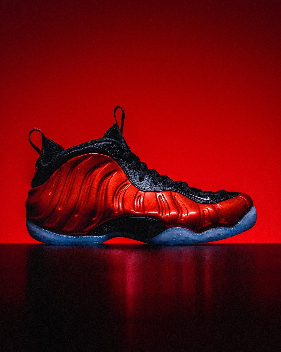 Sole Classics tweet media