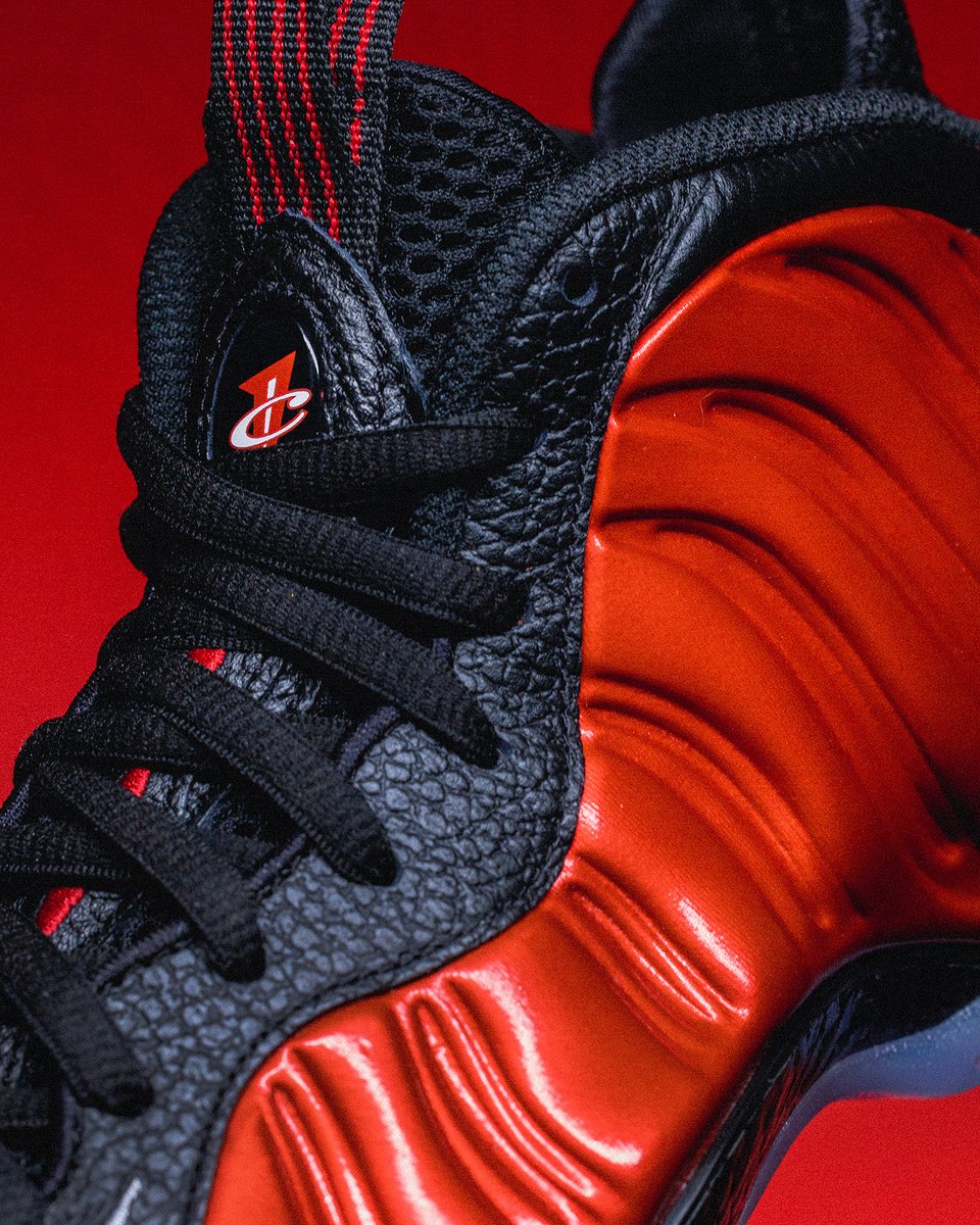 Sole Classics tweet media