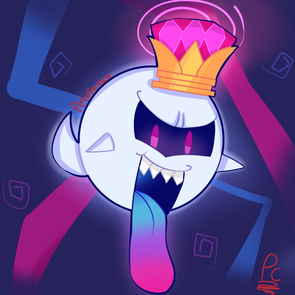 Pelusa_cam's tweet photo. @PsychoKalaka Hola y gracias!estos son algunos de mis dibujos https://t.co/nlXeVfUn8U