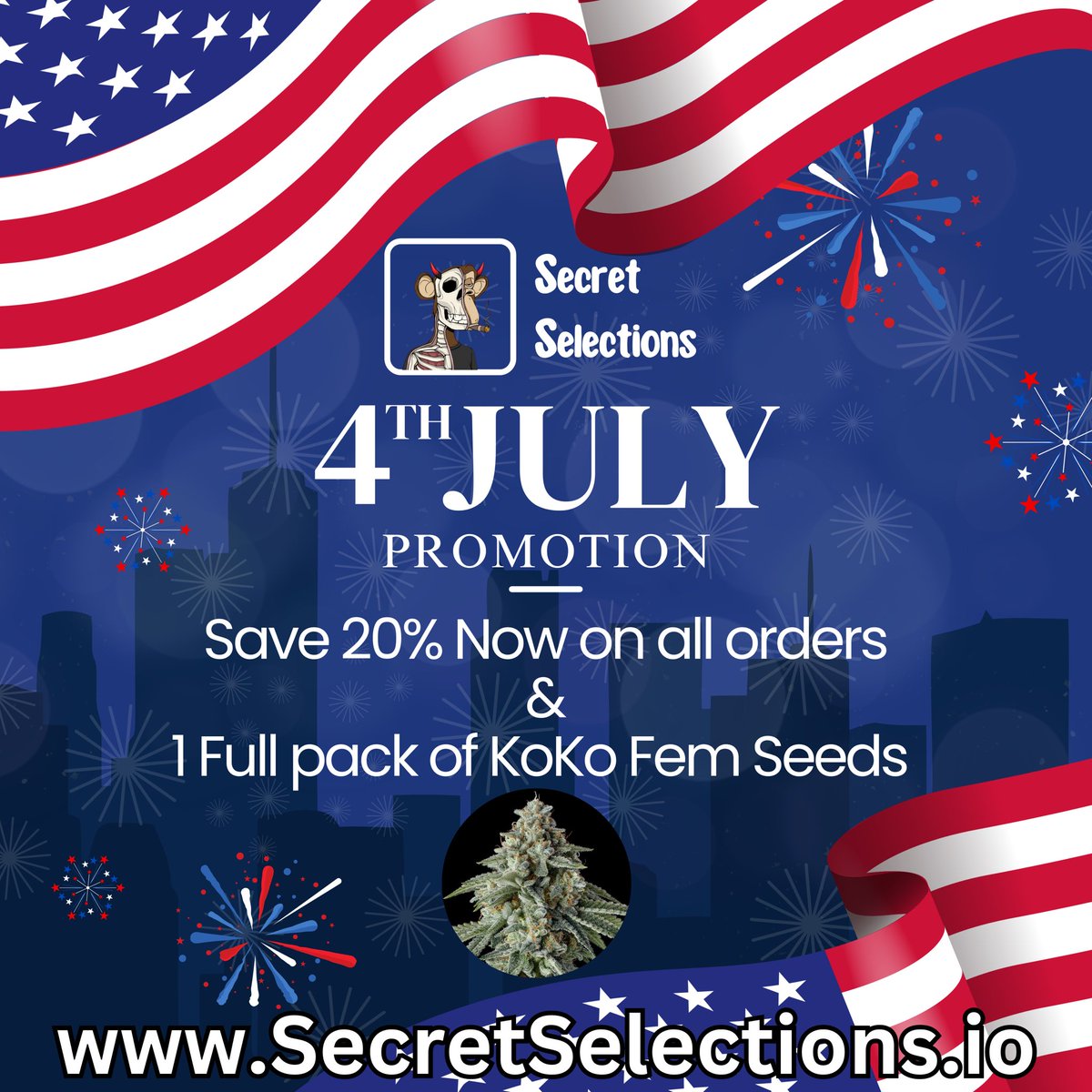 Raw_Genetics_'s tweet image. Time to giveaway something new!   
Now is your chance to win a pack of  #MysticMoijto - #StuffedCherryGelato x #Pavé 
🚨  Rules  📷  

- Follow @Raw_Genetics_ 
- Tag 3 friends     
- Like + Retweet    
Winners picked in 72 hrs  📷
#FlavorForward #FuelTheJet