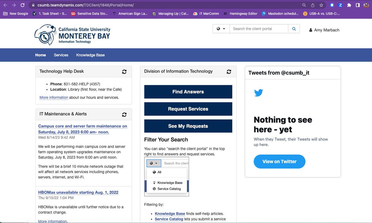 Greg B. Pool tweet media