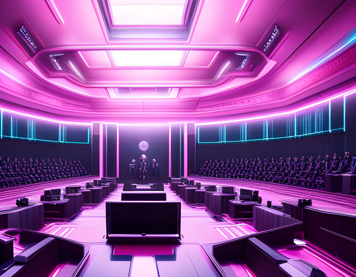 Flashstake's tweet image. #PhaseThree | Governance

With the continuous crackdown on crypto in the US, it is more important than ever that DeFi protocols become antifragile to external pressures of overreaching regulators.