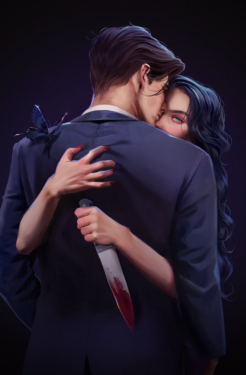 J e s s 🦢 tweet media