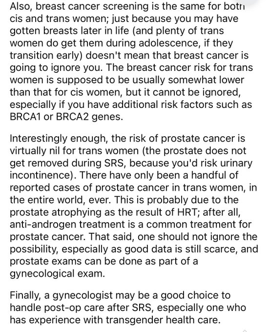 @SheTexe @BuckAngel Maybe if you change your username to &ldquo;I do the bare minimum research before shooting<a class="tags" target="_blank" title="On Twitter" href="/?out=eyJ0eXAiOiJKV1QiLCJhbGciOiJIUzUxMiJ9.eyJpYXQiOjE3MjA4NTY2NDksImlzcyI6InR3cG9ybnN0YXJzLmNvbSIsIm5iZiI6MTcyMDg1NjY0OSwiZXhwIjoxNzUyMzkyNjQ5LCJyZWRpcmVjdF91cmwiOiJodHRwczovL3R3aXR0ZXIuY29tL1NoZVRleGUifQ.0Cqe08_MNPsdsphIs_XJf1QFeRcyQx1kco-HQ_hEm2Eaq-dJ0z5jiNOnoO2njXZNnXlf8p1lVJJ_tNsIy-EeZA">@SheTexe</a><a class="tags" href="/tag/buckangel">@buckangel</a>
