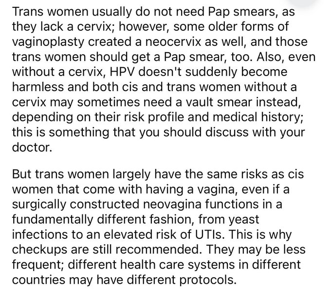 @SheTexe @BuckAngel Maybe if you change your username to &ldquo;I do the bare minimum research before shooting<a class="tags" target="_blank" title="On Twitter" href="/?out=eyJ0eXAiOiJKV1QiLCJhbGciOiJIUzUxMiJ9.eyJpYXQiOjE3MjA4NTY2NDksImlzcyI6InR3cG9ybnN0YXJzLmNvbSIsIm5iZiI6MTcyMDg1NjY0OSwiZXhwIjoxNzUyMzkyNjQ5LCJyZWRpcmVjdF91cmwiOiJodHRwczovL3R3aXR0ZXIuY29tL1NoZVRleGUifQ.0Cqe08_MNPsdsphIs_XJf1QFeRcyQx1kco-HQ_hEm2Eaq-dJ0z5jiNOnoO2njXZNnXlf8p1lVJJ_tNsIy-EeZA">@SheTexe</a><a class="tags" href="/tag/buckangel">@buckangel</a>