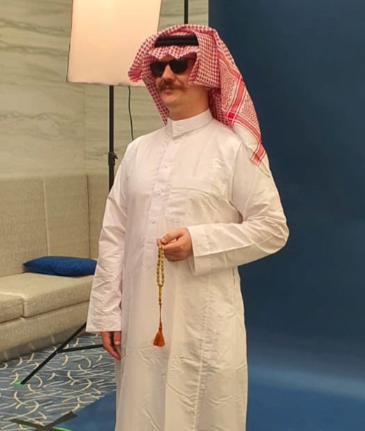 SamDDing's tweet photo. Bro! Saudi Arabia is sick right now!!! 
As-salamu alaykum 🇸🇦 🇸🇦 🇸🇦 https://t.co/eq58TSrosa