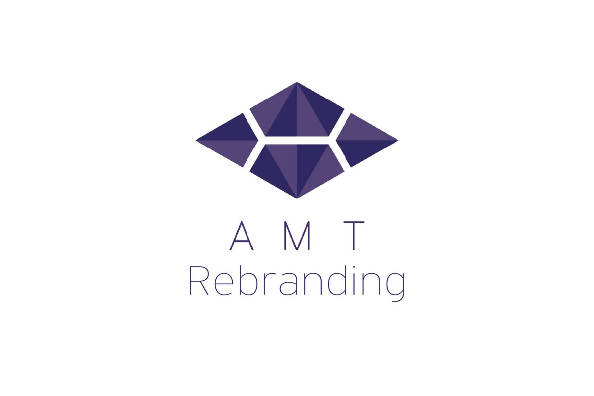 We are excited to announce a new project that will use new technology and ideas to improve the lives of people around the world.

 We believe that this project has the potential to make a significant impact on the world, and we are looking for investors who share our vision.