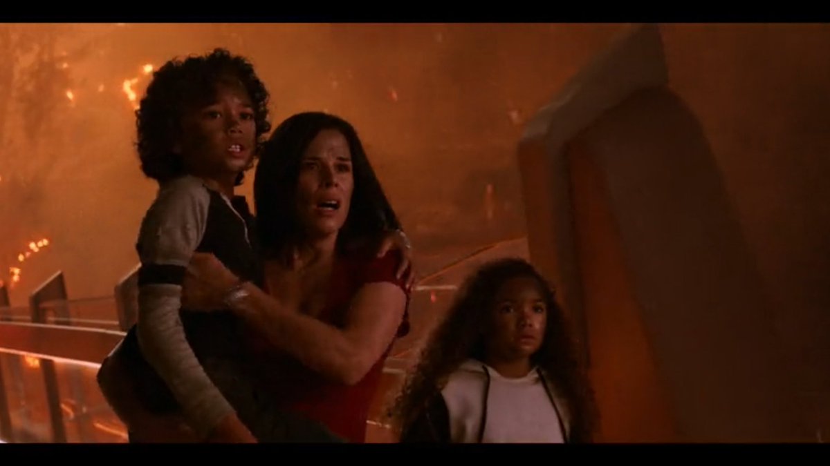 merbunqt's tweet image. เรื่องนี้สนุกมากกก  ครอบครัวซอเยอร์เก่งสุบๆ  พระนางเก่งสุบๆ  อยากให้ครอบครัวนี้รอด  ลุ้นทั้งเรื่อง  ชอบ  #skycraper #1509aboutchu 🤍