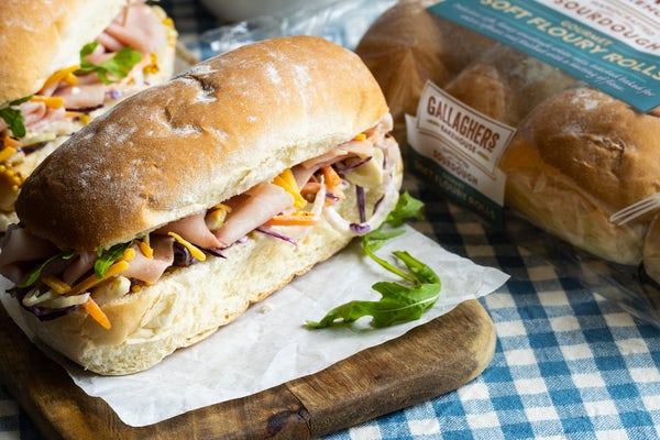 GallaghersBakehouse tweet media