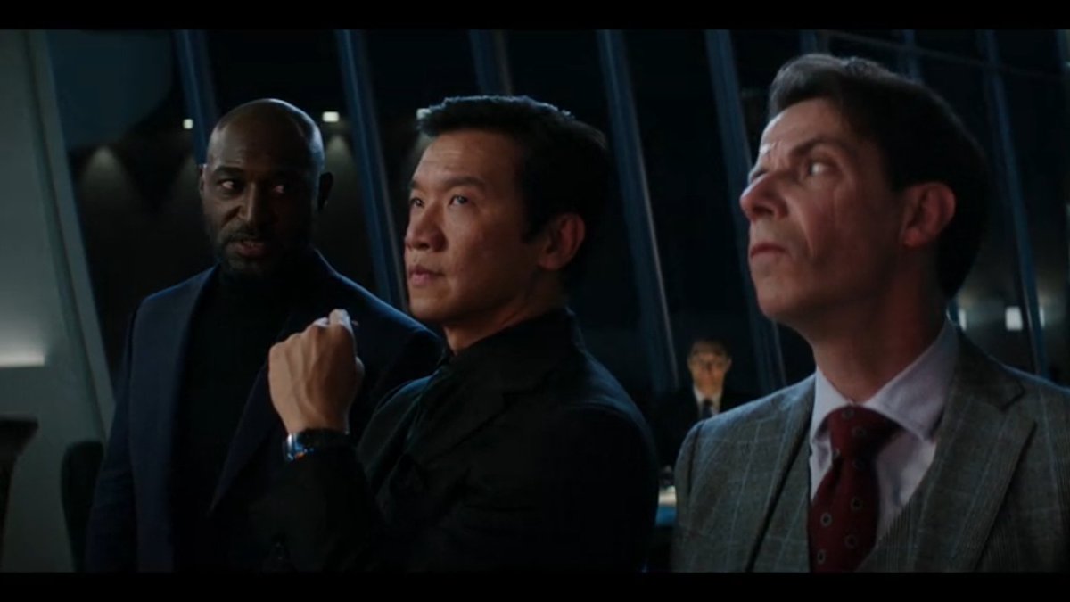 merbunqt's tweet image. เรื่องนี้สนุกมากกก  ครอบครัวซอเยอร์เก่งสุบๆ  พระนางเก่งสุบๆ  อยากให้ครอบครัวนี้รอด  ลุ้นทั้งเรื่อง  ชอบ  #skycraper #1509aboutchu 🤍