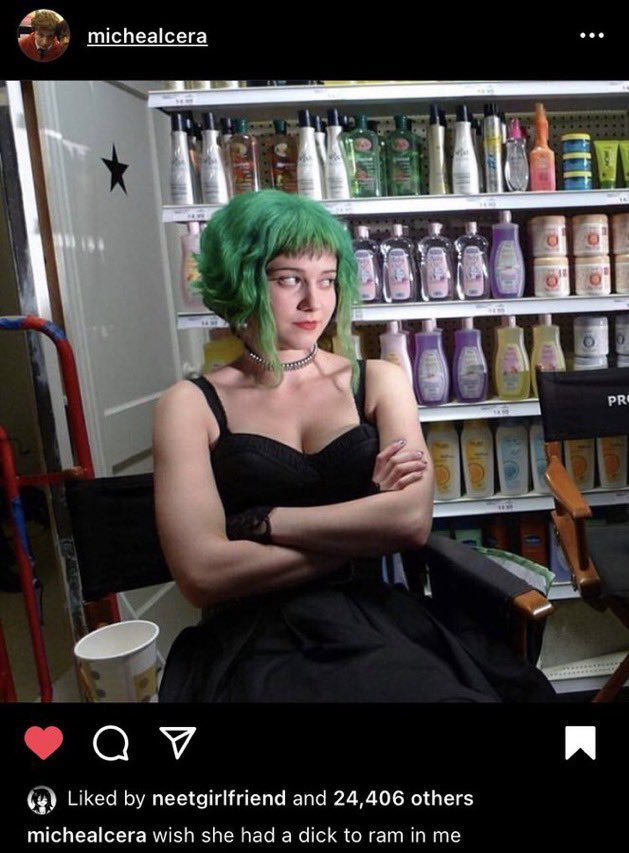 WhosBreezyUK's tweet photo. realest shit he ever said https://t.co/uO67THzkm8