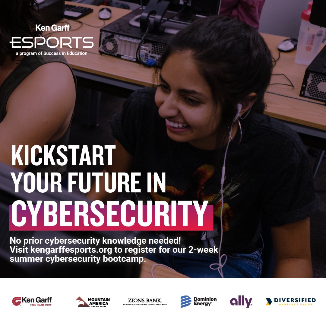 Jordan High School tweet media