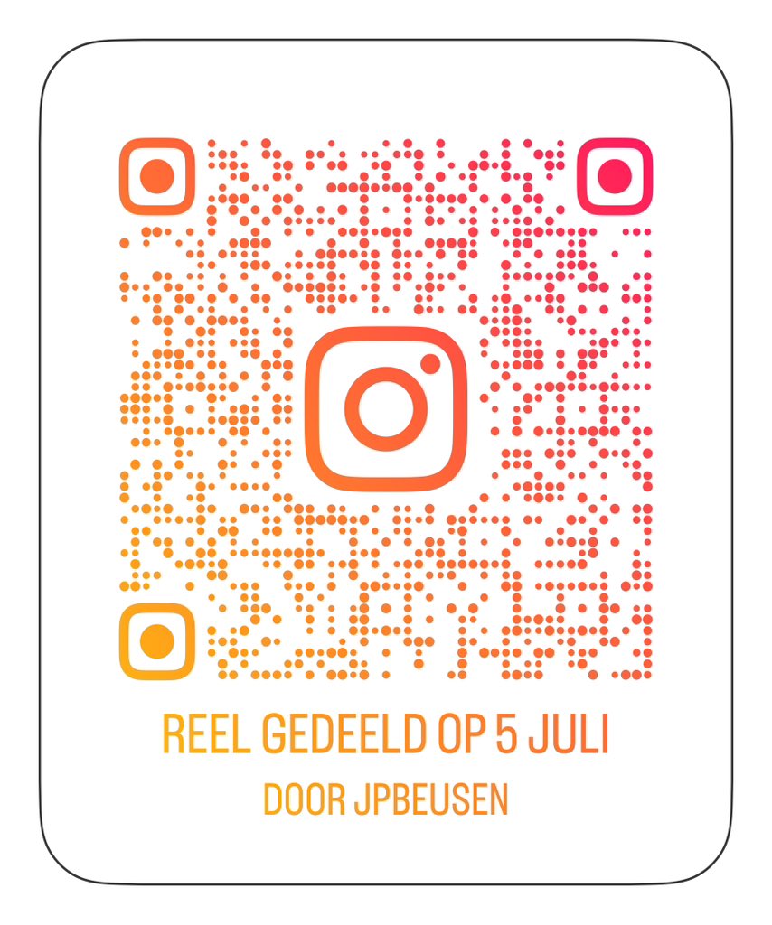 jpbeusen's tweet photo. https://t.co/FTJP0g42Yv