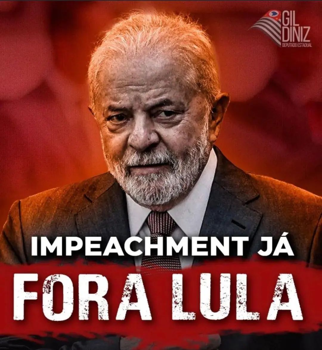 <a href="/EdRaposo_/">Ed Raposo</a> <a href="/ArthurLira_/">Arthur Lira</a>