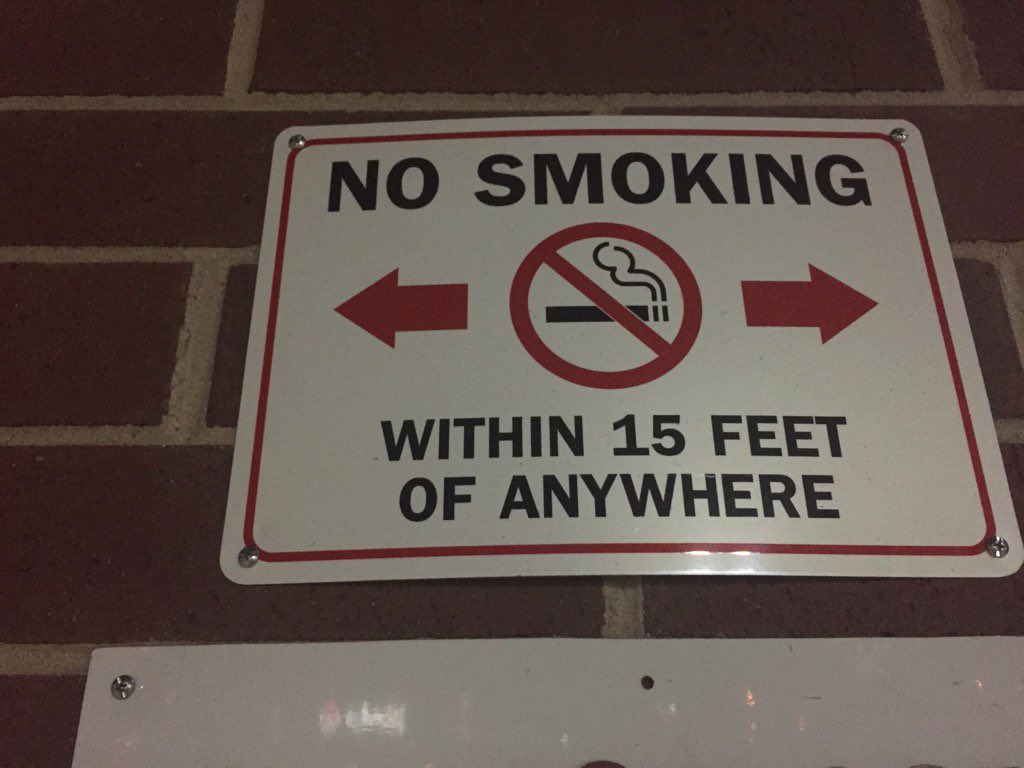 SethGoodtime's tweet photo. @hankgreen This establishment is trying to save the world https://t.co/kqdtwUOuPc