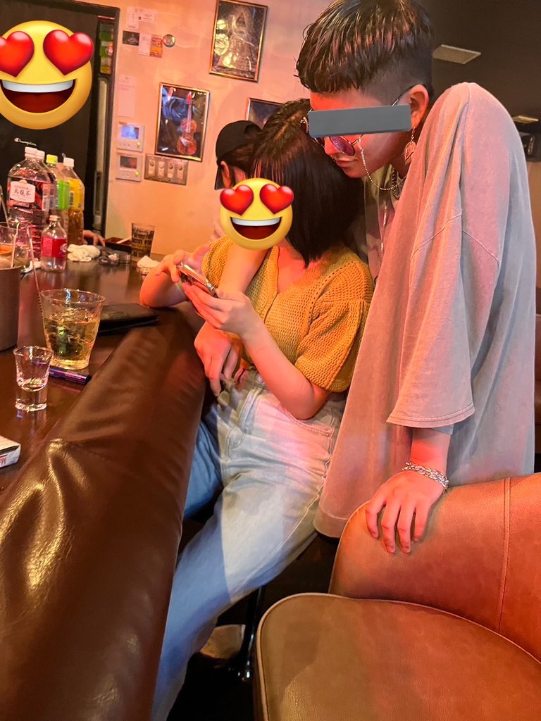 ABCD_nadarusex's tweet photo. 大体こんな感じのやつです♡鼻からうどん食べれる人仲良くしてください https://t.co/UZg7dXce4V