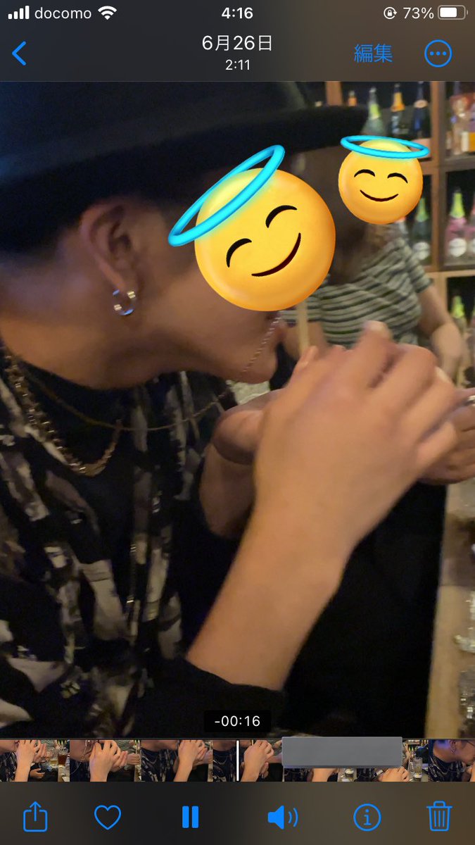 ABCD_nadarusex's tweet photo. 大体こんな感じのやつです♡鼻からうどん食べれる人仲良くしてください https://t.co/UZg7dXce4V