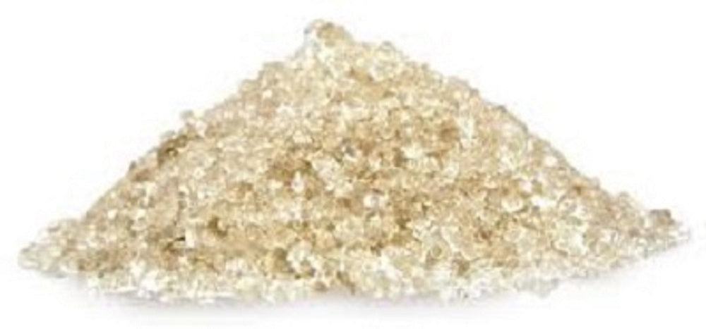 BagleyFarmsOhio's tweet image. Bagley Farm's Organic Evaporated Cane Juice 16 oz, Certified Organic 
Order here BagleyFarms.biz
#lowcarb #longtermstorage