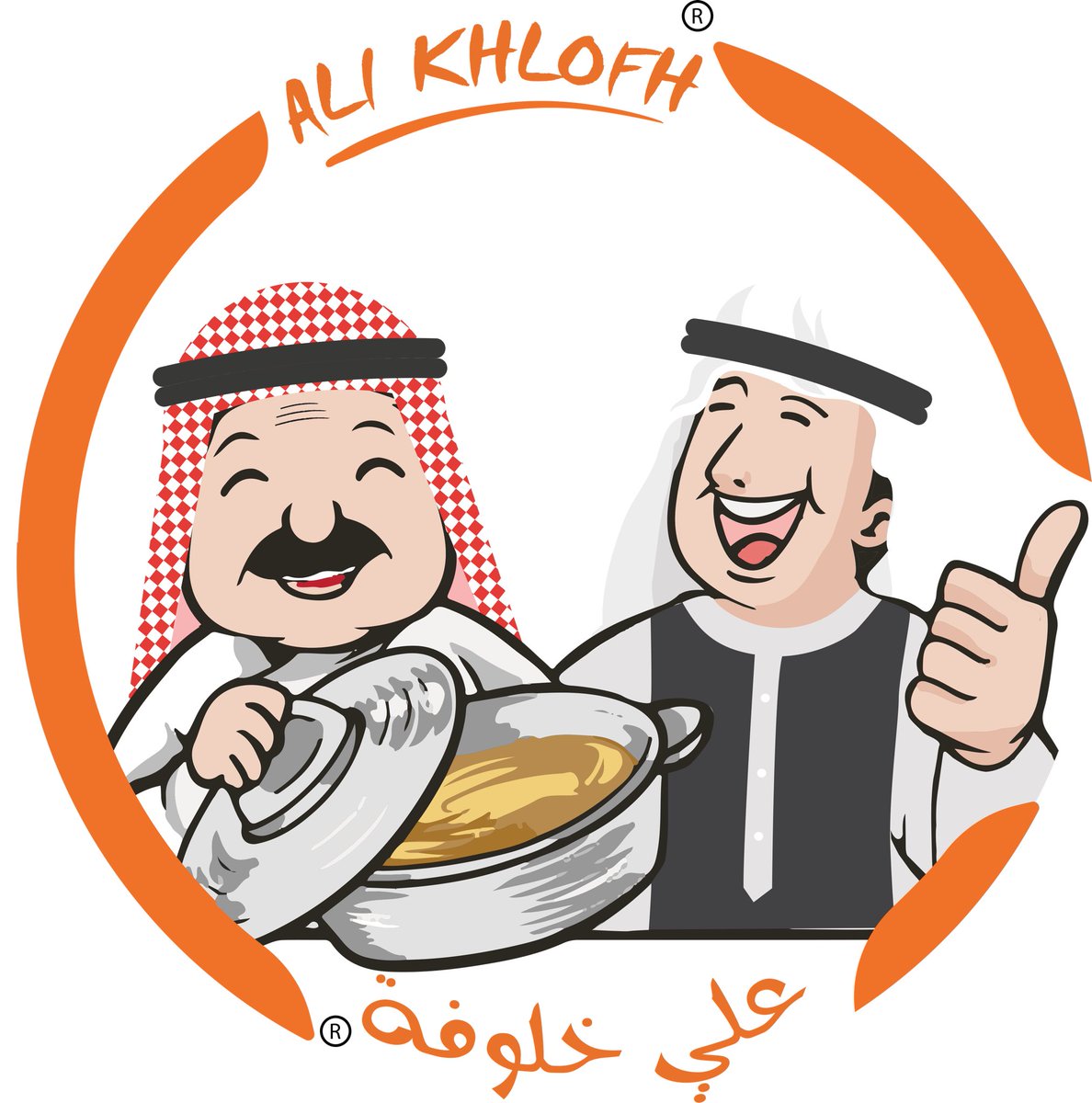 foulalikhlofah's tweet photo. #فـول_علي_خلـوفة 😋😋

#بلجـرشي_الانطلاقة_أكثر_من_45_عاماً_في خدمــتكم 

#حـب_يجمع_العالم
الفول🫘وجبة أساسية لكل بيت في #السعودية https://t.co/AeEhfLSnEC