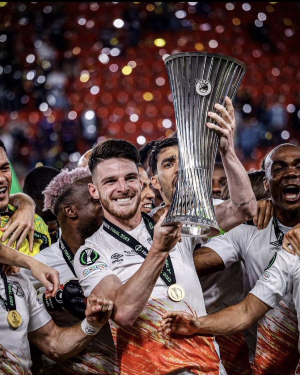 Michael White ⚒🇺🇦 tweet media