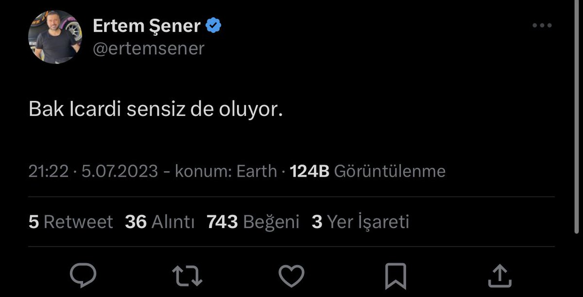 selorez63's tweet photo. @Alkolikyorumlar https://t.co/lGTrOA31vx