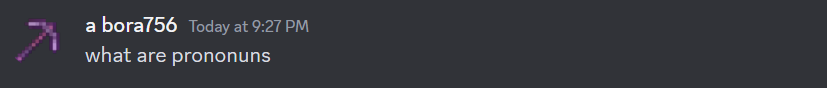 ScrabbyAgar's tweet photo. @bora756e wow i cant believe you could say this https://t.co/l2EER7z68Y