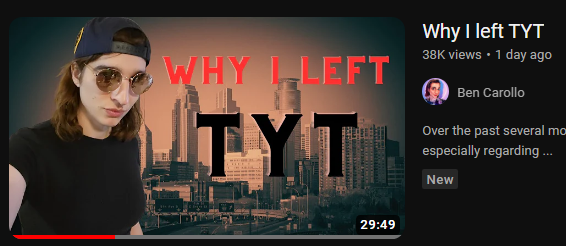 The Serfs (youtube.com/theserftimes) tweet media