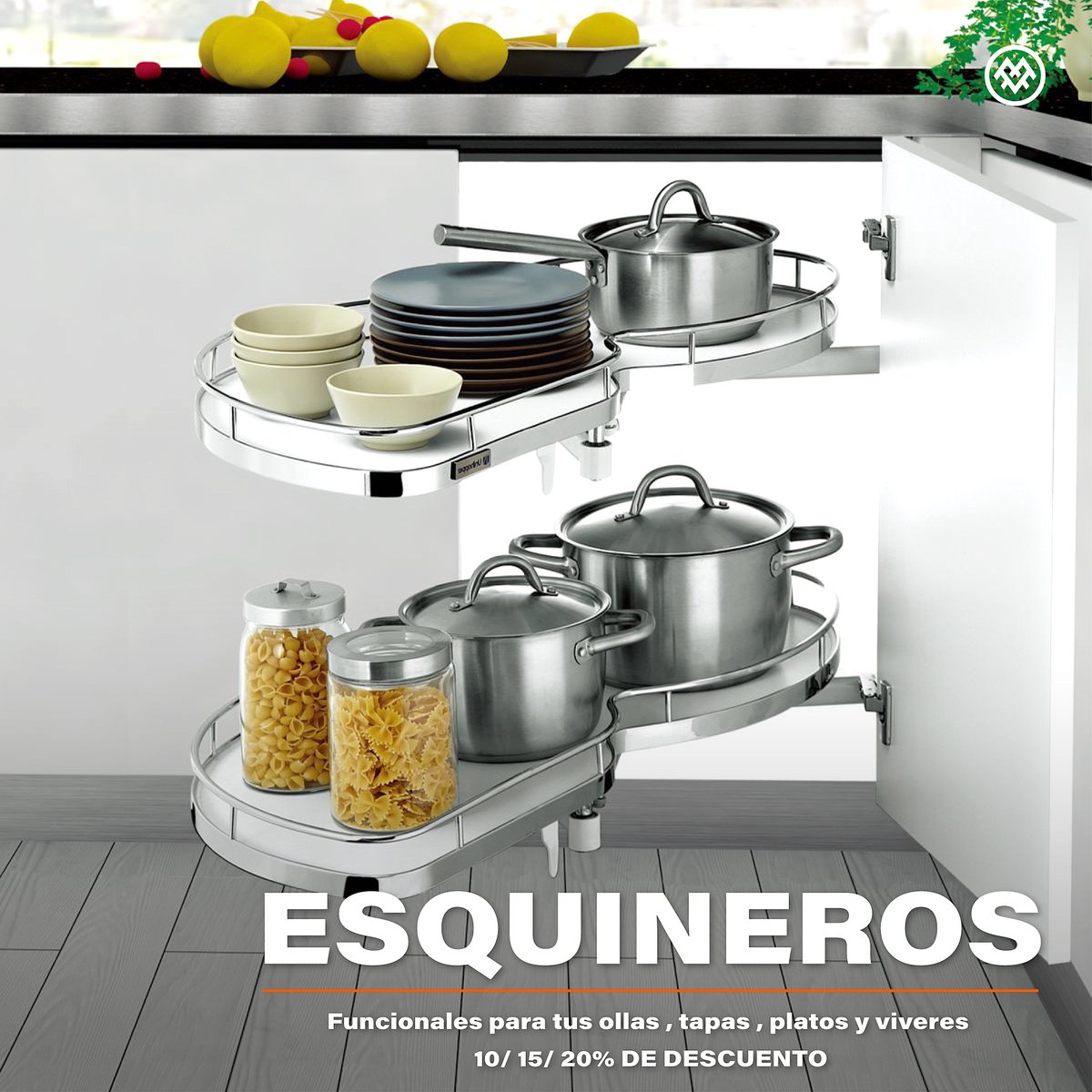 ferromaderaec's tweet photo. Toda una gama de productos originales para tu , hogar, cocina, dormitorio y más, somos importadores de marcas muy confiables disponemos en material cromado de alta resistencia y antracita que es un carbon activado color negro. #herrajes #accesorios #Ecuador #Quito #ferromadera https://t.co/ptmwvAzGQq