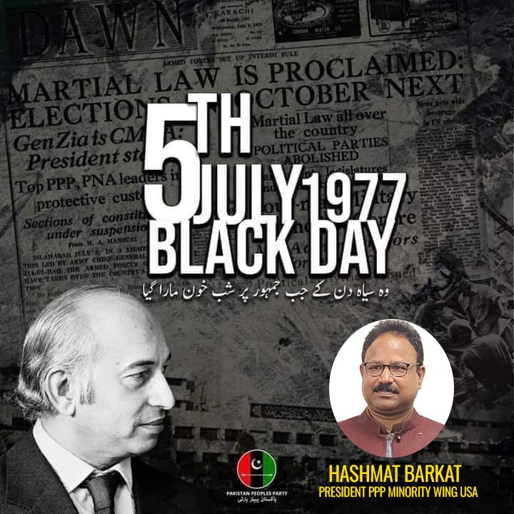 BarkatHashmat's tweet photo. Black Day
@AseefaBZ 
@BBhuttoZardari 
@vajeesh 
@SurendarValasai https://t.co/WQ9y2uD6OY