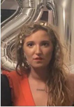 John Wessling tweet media