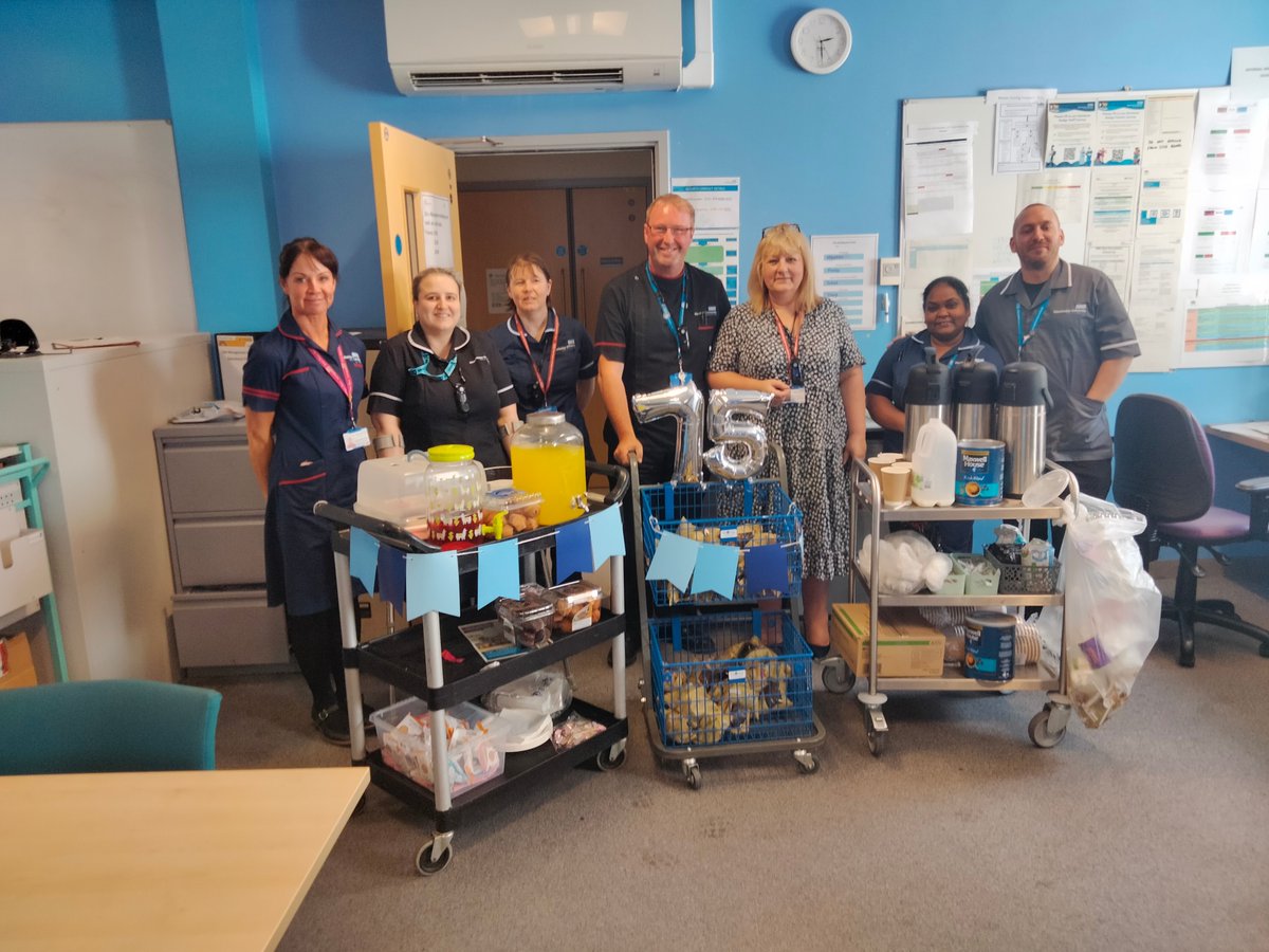 morag doherty 💙 tweet media